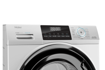 Стиральная машина Haier HW65-BP129301A