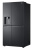 Холодильник LG GC-L257CBEV