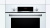 Духовой шкаф Bosch HBF534EW0Q