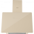 Вытяжка Hiberg VM 6091 Y
