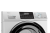 Стиральная машина Haier HW65-BP129301A