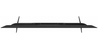 Телевизор TCL 75C647