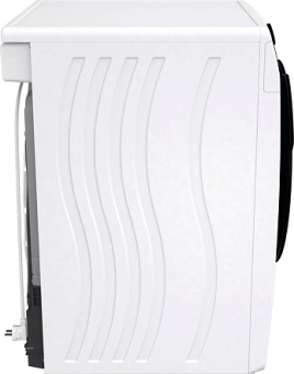 Сушильная машина Gorenje DPNA82