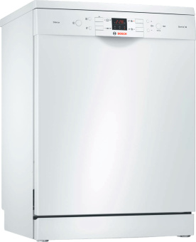 Посудомоечная машина Bosch SMS44DW01T