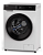 Стиральная машина Toshiba TW-BJ100M4GE (WK)