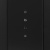 Вытяжка Krona HOLLY ISOLA 500 BLACK S