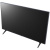 Телевизор LG 65UT80006LA