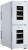 Винный шкаф Libhof APD-12 White