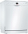 Посудомоечная машина Bosch SMS44DW01T