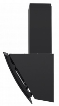 Вытяжка Maunfeld Sky Star Chef 60 черный