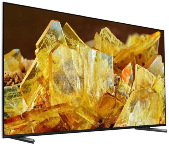 Телевизор Sony XR-55X90L