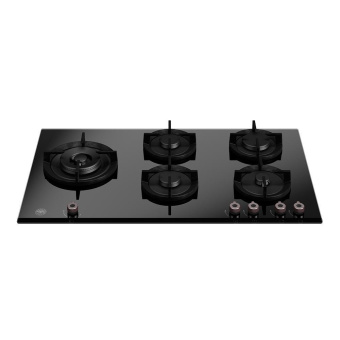 Варочная панель Bertazzoni Professional P905LPROGNE