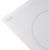 Варочная панель Maunfeld MVI59.4HZ.2BT-WH