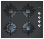 Варочная панель Siemens EO616PB10E