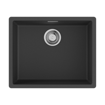 Мойка Omoikiri Yamakawa 55T Integra-BL