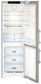 Холодильник Liebherr CNEF 3515 NOFROST