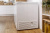 Морозильный ларь Gorenje FH451CW