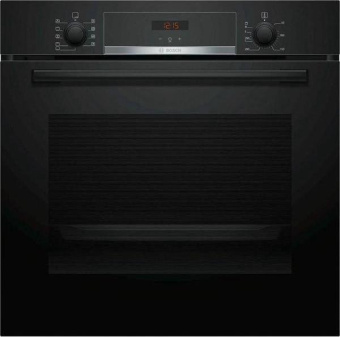 Духовой шкаф Bosch HBA3340B0