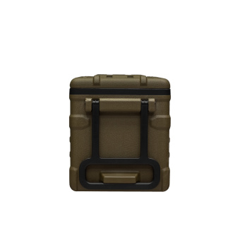 Meyvel AF-U45-travel