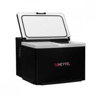 Meyvel AF-AB35