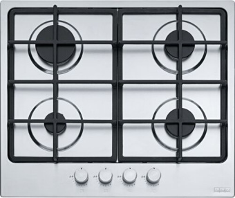 Варочная панель Franke FHSM 604 4G XS C 106.0554.390