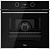 Духовой шкаф Teka HLB 860 STAINLESS STEEL