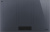 Варочная панель Smeg SIM1864DG