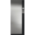 Паровой шкаф V-ZUG RefreshButler V6000 Stainless steel RB6TWCL