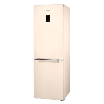 Холодильник Samsung RB33A32N0EL