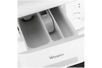 Стиральная машина Whirlpool AWS63013