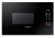 Встраиваемая микроволновая печь Samsung MG22M8054AK/BW