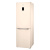 Холодильник Samsung RB33A32N0EL