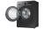 Стиральная машина Samsung WW70A5S21KX/LD