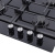 Варочная панель Simfer H60H40S416