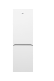 Холодильник Beko RCSK339M20W