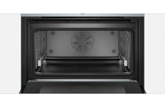 Духовой шкаф Bosch CSG656RS7