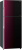 Холодильник Hitachi R-VG 472 PU8 XRZ