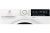 Стиральная машина Electrolux EW6F3R28WU