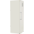 Холодильник Scandilux R711EZ12B