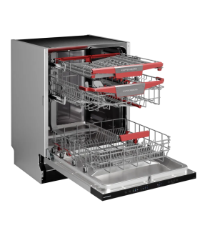 Встраиваемая посудомоечная машина Kuppersberg GLM 6081