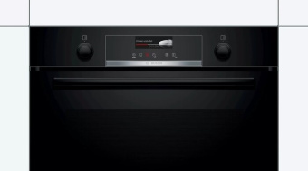 Духовой шкаф Bosch HBG539EB0