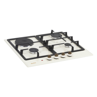 Варочная панель Simfer H60V31O512