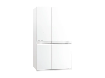 Холодильник Mitsubishi Electric MR-LA580ER-GWH-A