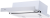 Вытяжка Haier HVX-T671W