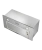 Встраиваемая вытяжки Kuppersberg INPUSH 60 X