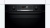 Духовой шкаф Bosch HBG539EB0