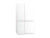 Холодильник Mitsubishi Electric MR-LA580ER-GWH-A