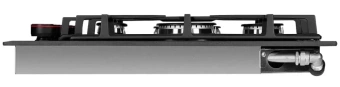 Варочная панель Kuppersberg FG 67 B