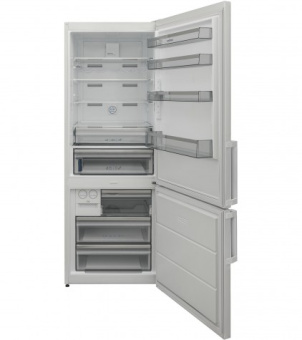 Холодильник Vestfrost VF 492 EW