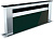 Встраиваемая в столешницу вытяжка Pando E-350/90 IX-CR NE 1350 INT/EXT